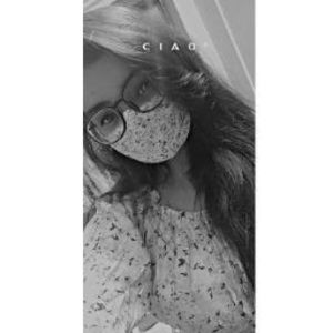 Meet your Posher, Blessy